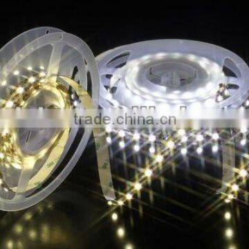 12V flexible 5050 waterproof led strip light