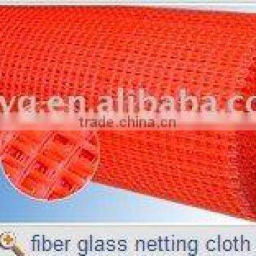 fiberglass netting cloth