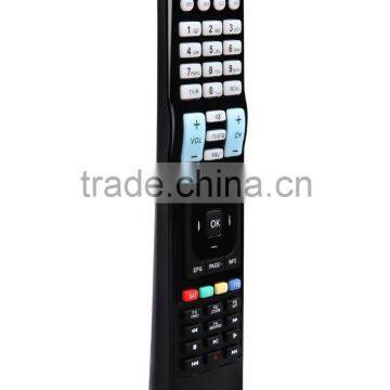 2016 Hot STB TV Remote Control Learning Function Set Top Box Remote Control photo-3