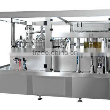 automatic packing machine