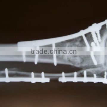 china wholesale environment friendly medical image film for imaging thermal camera,x-ray film dvb+