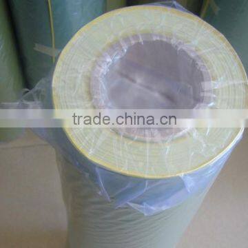 sand blasting tape