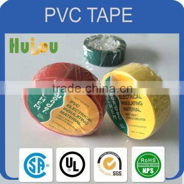 Achem Wonder Pvc Tape / Wonder Pvc Electrical Insulation Tape photo-6