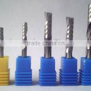 CNC engraving Router Bit