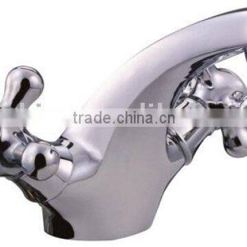 basin faucet SH-1316