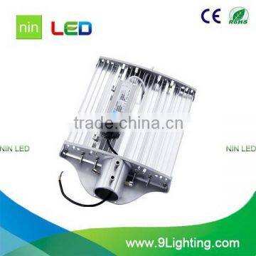 Durable Useful Led Street Light High Luminance photo-6