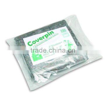 Super Absorbent Tack Cloth For Paint- Paint Felt Drop Cloth photo-4