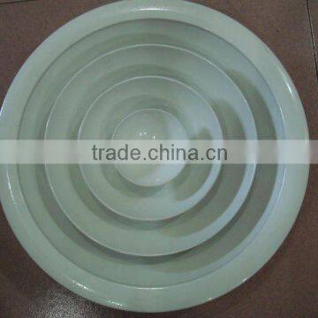 Hvac Round Air Ceiling Diffuser