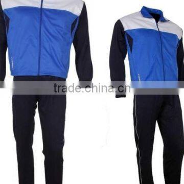 Topest Quality tracksuit 2015