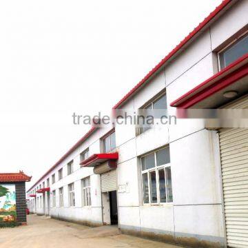 Ponchos for Adults Motorcycle Rainponchos photo-4