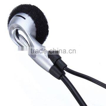 Motorbike Motorcycle Helmet Headset 2 Way Intercom Communication System photo-5