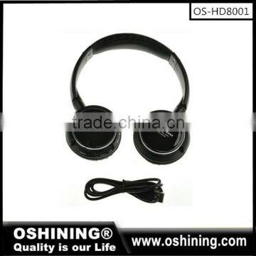 2016 Hot Selling Wireless Headset for Phone and Computer Supplier's Choice photo-4