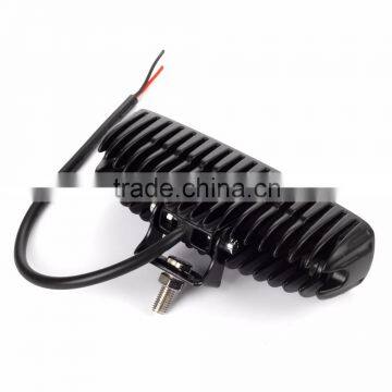 4x4 Auto Accessories 12v 18w Commercial Electric Work Light,led Work Lamp photo-3