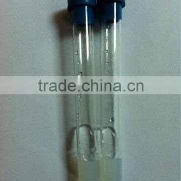 facial blood tube(PRP Tube)