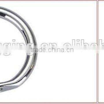 Professional Manufacturer Stainless Steel AISI 316 304 Chain Catch Best Rigging Hardware Made in China photo-3