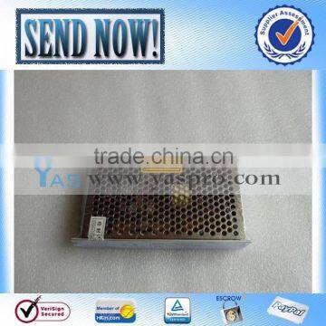 Mean Well Power Supply S-50-5 photo-2