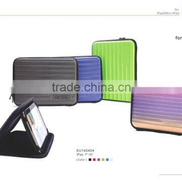 colorful tablet case