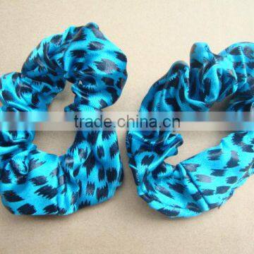 2013 hot sale beautiful girls hairwear