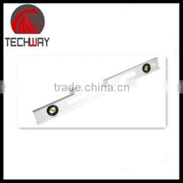 Lightweight Accurate Spirit Level for Sale wholesale factory price high quality to sell