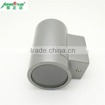 15 24 36 degree beam angle GU10/MR16 for led wall light