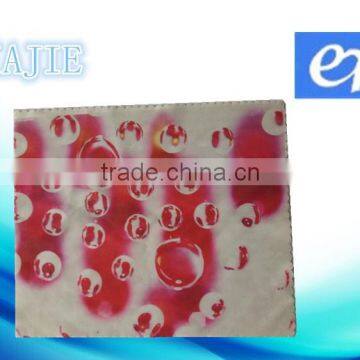 Made in china microfiber cleaning cloth supplier