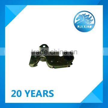 Truck Door Lock PART NO.81618516020 For SHACMAN F2000 Heavy Truck