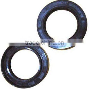 TOYOTA Oil seal 90311-48007