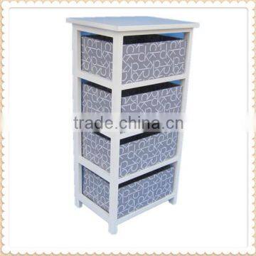 New Product Storage Cabinet Express