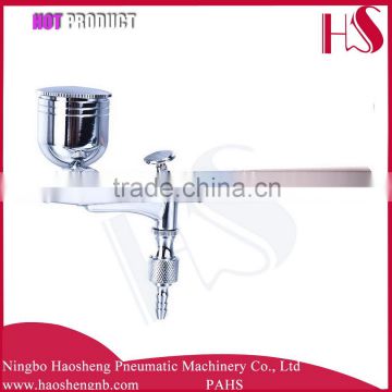 HS-32B airbrush gun