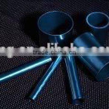 Carbon Steel Precision Tube for Fitness Equipment,Gas Spring, Oil Pipe,Shock Absorber,Cylinder,Bike and Electric Motor Gear photo-4