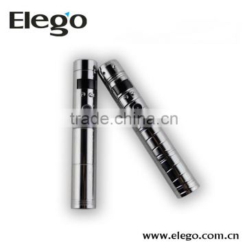 Elego wholesale vamo v5 v4 v3 v2 ecig starter kit vamo v3 mod