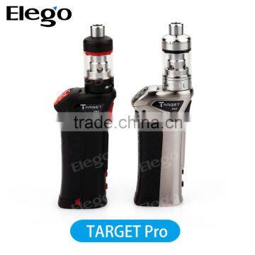 Original Vaporesso Target pro 75w kit wholesale with fast shipping