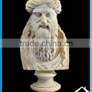 Famous Roman Art photo-6