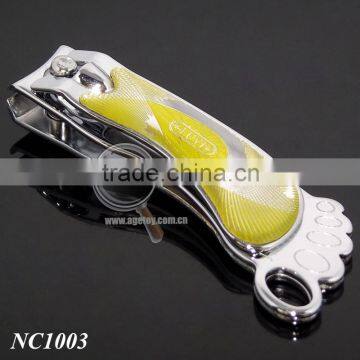 Mini Nail Clipper