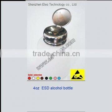 Best Selling 180ml Alcohol Bottle With High Quality photo-6