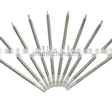 Soldering Tip