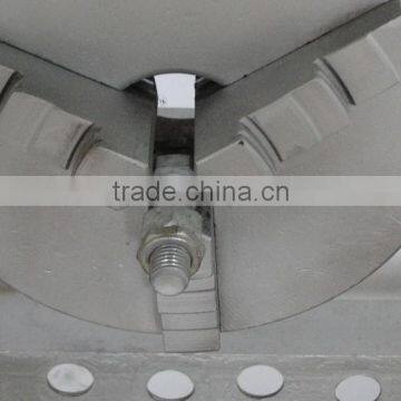 Anti-theft Lock Nut photo-5