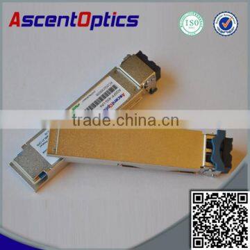 Mellanox compatible 40G QSFP+ LR4 1310nm 10km MC2210511-LR4