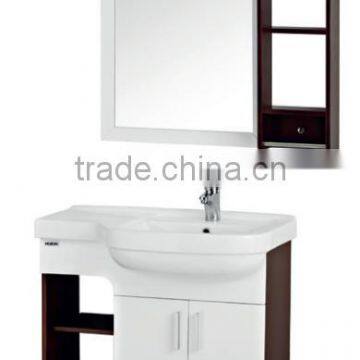 HUIDA bathroom shelf cabinet