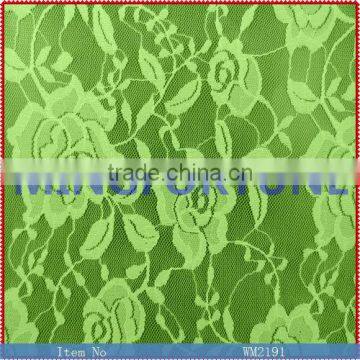 dongguan wholesale fabric china jacquard elastic fabric for garment/jacquard elastic band for underwear