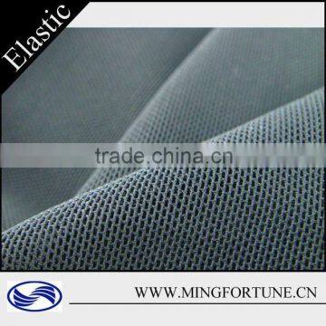 polyester mesh textile