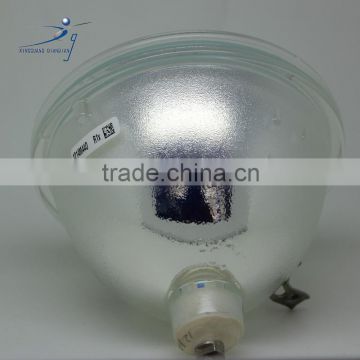 for Mitsubishi WD-52825G WE-52825 Projector Lamp Bulb P-VIP 100-120/1.3 E23h E23 Original new low price