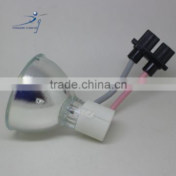 bl-fs180c projector bulb lamp original