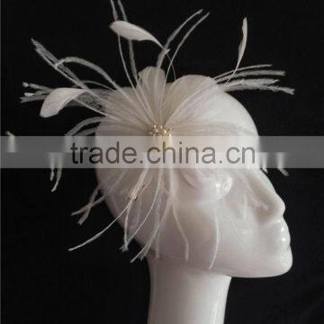 Gorgeous bridal headpiece/headpiece bridal wholesale