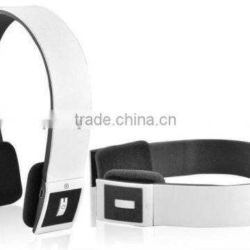 2013New Desigh Bluetooth Headphone photo-4