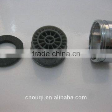 Faucet Accessory, Aerator, Filter, photo-6