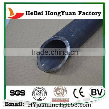 Supply Dn50 The Best Price Straight Seam Welded Steel Pipe photo-5