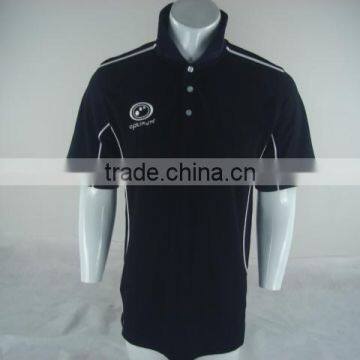 cheap Custom polo shirts polo shirts for man wholesale polo shirts