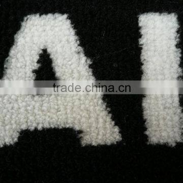 Anti Slip Motorcycle Mat photo-4