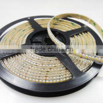 5730 LED Flex Strip IP65